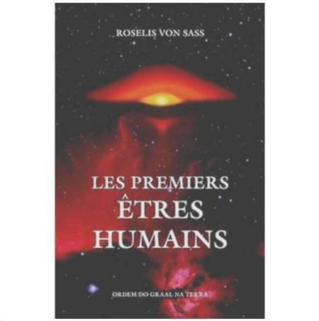 Les premiers êtres humains Les premiers êtres humains